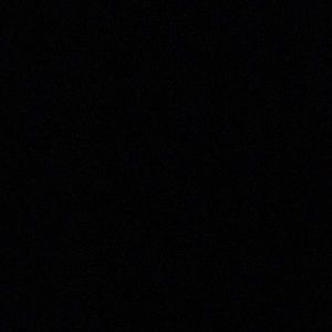 Meet your Posher, Gisselle